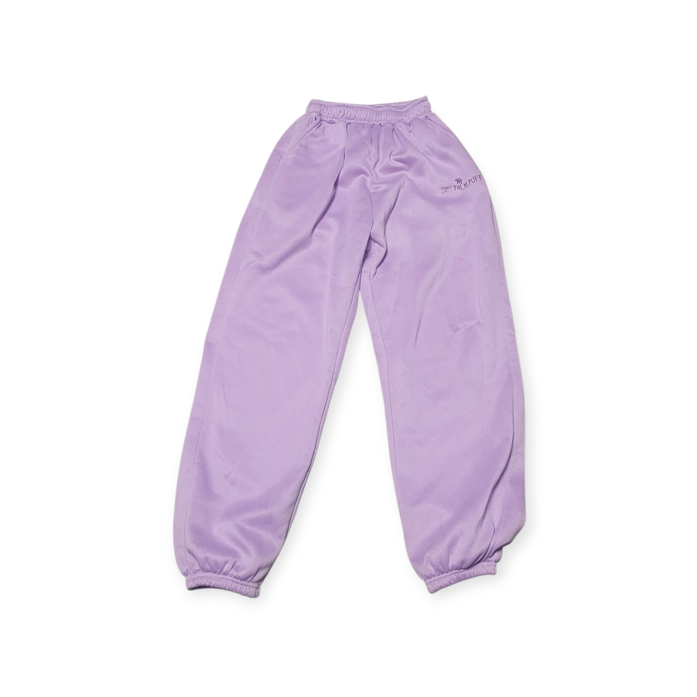 Women"Sweatpants